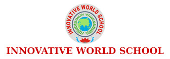 Inovative world school